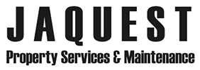 Jaquest Property Services &amp; Maintenance 